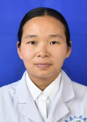 刘瑞娟