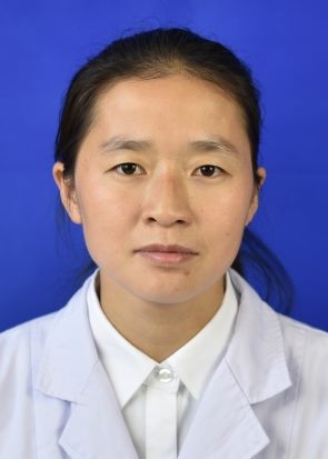 王青云