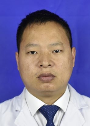 娄继亮