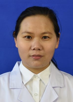 邓水仙