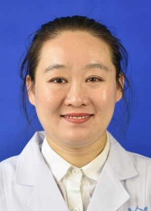 李蕊