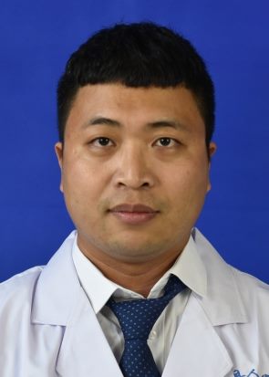 王宁宇