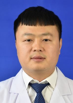 苏慧凯