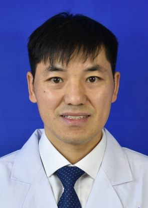 张进领