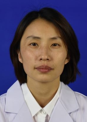 刘彩云