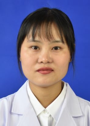 焦梦婷