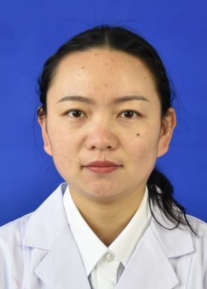 田端阳