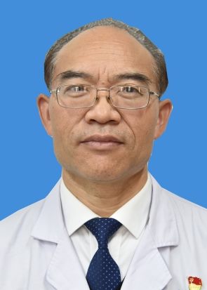 杨栓葆
