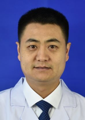 郝磊