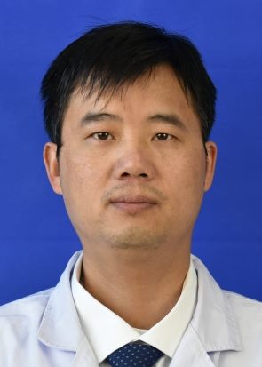 韩江涛