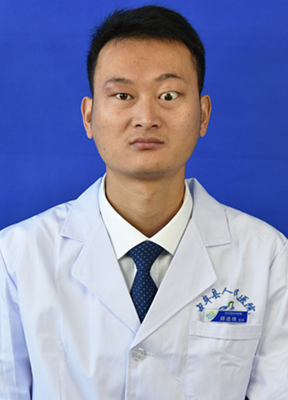 师进珠