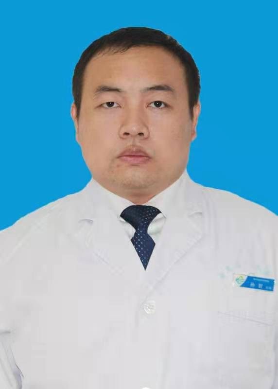 宣武醫院熱門科室跑腿代辦免費24小時一對一咨詢醫生