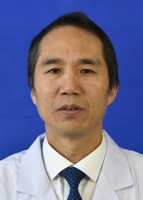 宋志勇