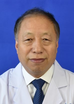 魏书文