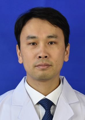 董文峰