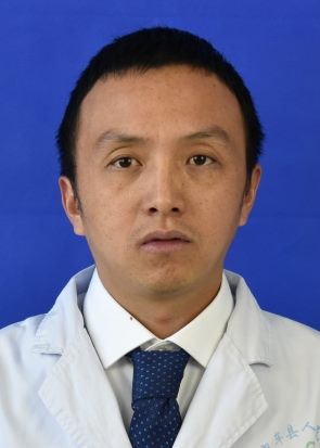 孟福涛