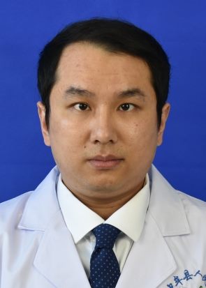 卢凯
