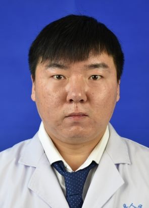 潘正刚