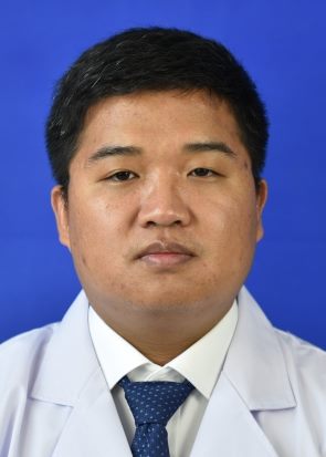 张刚强
