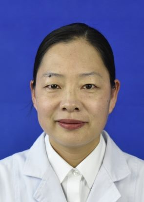 邵一平