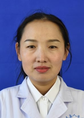 马慧敏