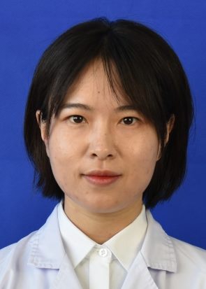 王卯 