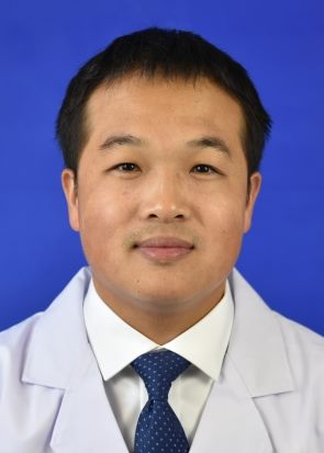 毛彦磊