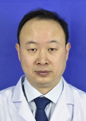 凌恩泽