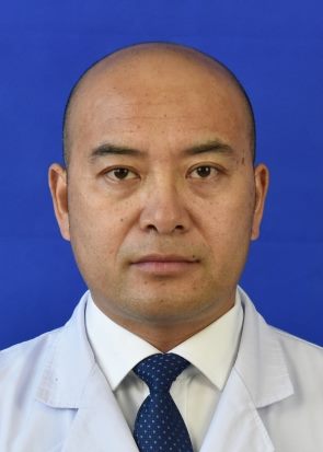 李晋阳