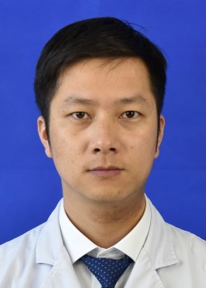 耿东凯