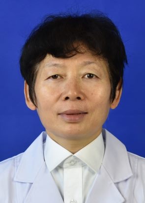 王刚琴