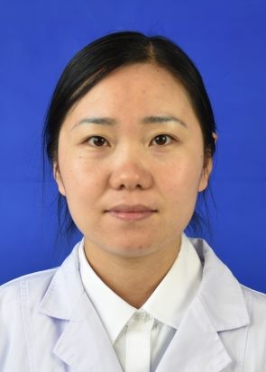 康锦