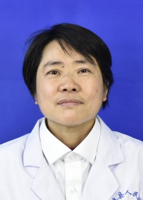 张凯