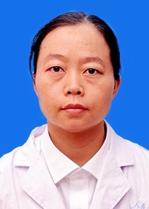 王曼曼