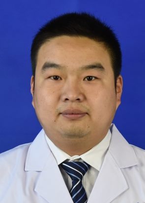 吴运畴