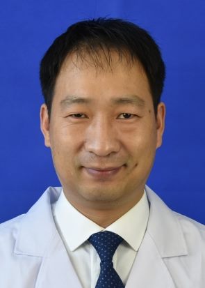 计富广