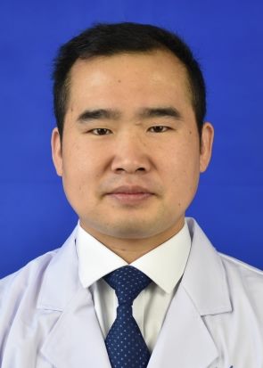 王礼慧