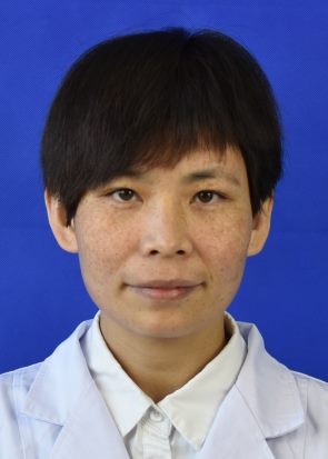 温冠晓