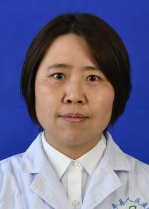 李慧东