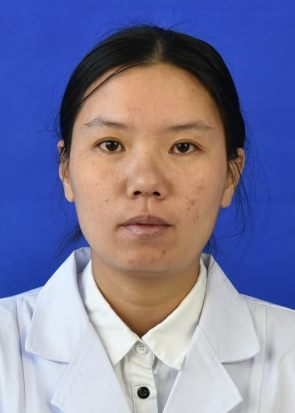 马小倩