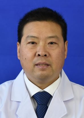 赵鹏远