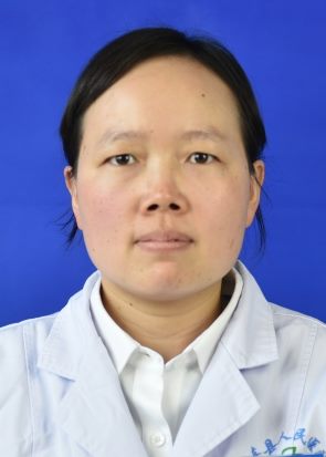 杨柳