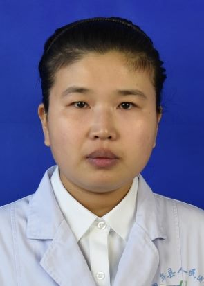 王珍珍