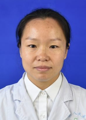 张丽