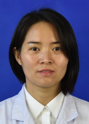 张占婷