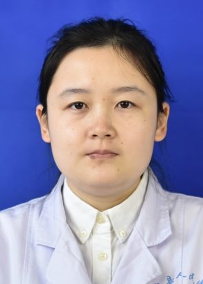 袁征