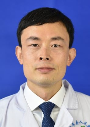 吕瑞涛