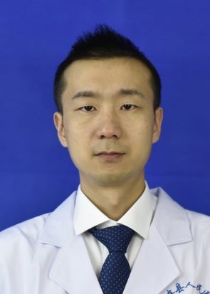 王亚东