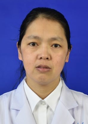 张淑云