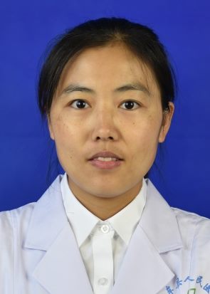吴弱弱